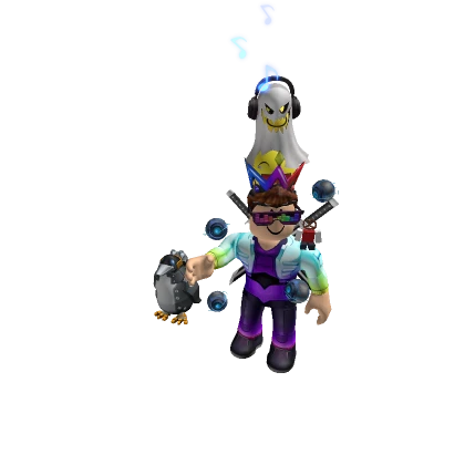 cooldog122456's avatar