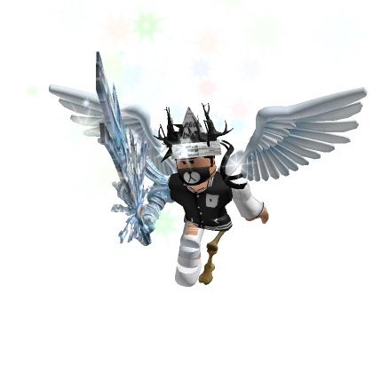 VocaloidLUMi's avatar