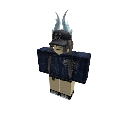 Free_blood's avatar