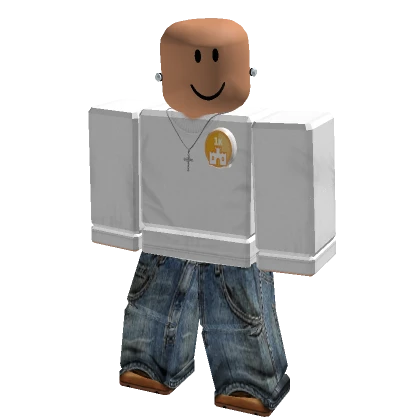 UpsideWOORLDX's avatar