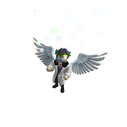GHOUL's avatar