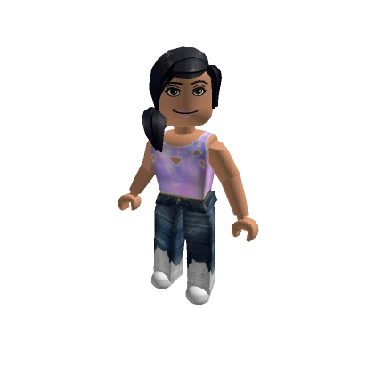 PrincessV110's avatar