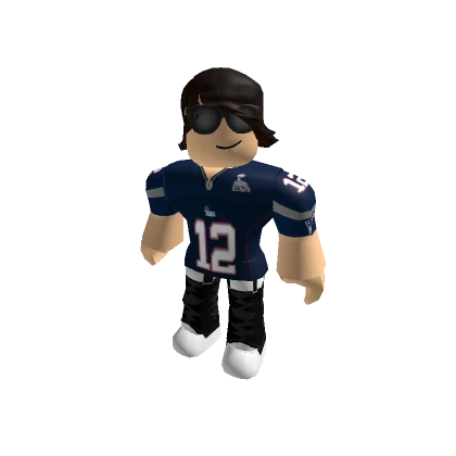 NinjaNicholas74's avatar