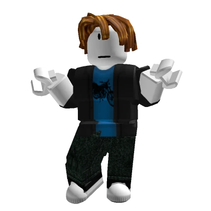 aRebirthShadow's avatar