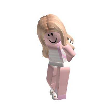 Full avatar of ourhk4b