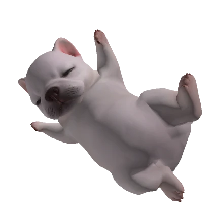 drexx55_yt's avatar
