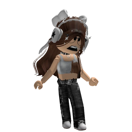 InsanelyKyubii's avatar