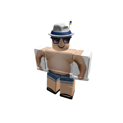 ponyasha228's avatar