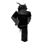 4iDrilly's avatar