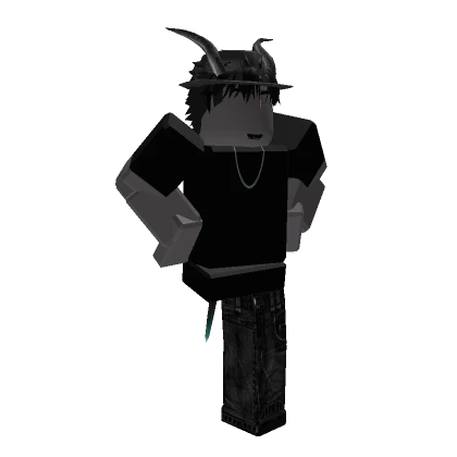 4iDrilly's avatar
