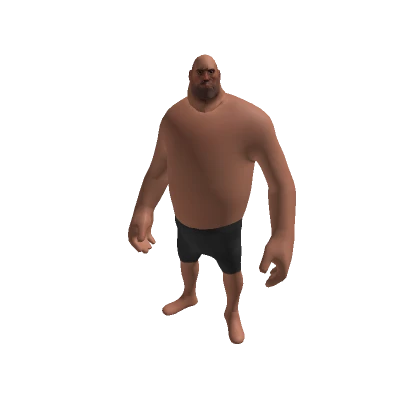 TheCoolPerson365's avatar