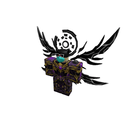 Full avatar of roblox_user_74771878