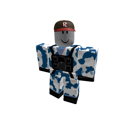 Full avatar of idmasterfan1