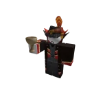Hexgit's avatar