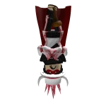 MrPenbelton's avatar