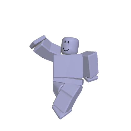 Aura Animation Pack thumbnail