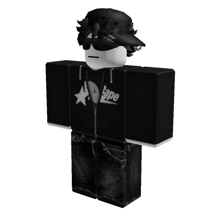 Roblox banner for @gi_te3