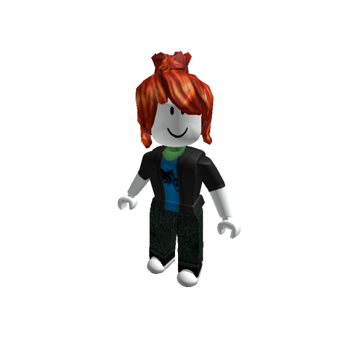 Roblox banner for @Malikha73