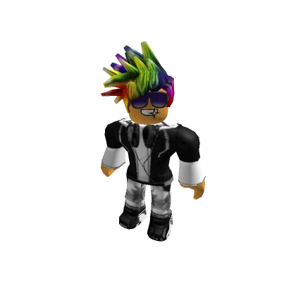 superwaffles123's avatar