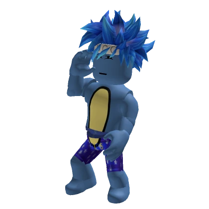 jayjayMetro's avatar