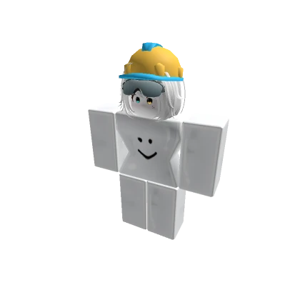 just_testLOL's avatar