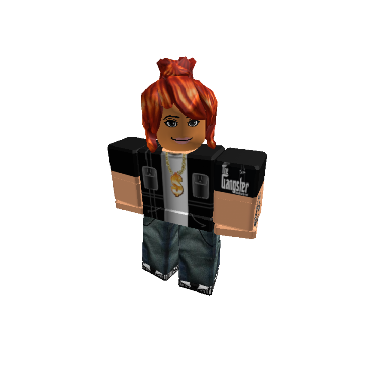 Roblox banner for @micx