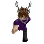 Taddycooper's avatar