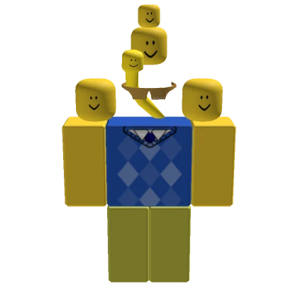 sideproject's avatar