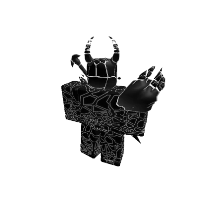 ContinuousVoid's avatar