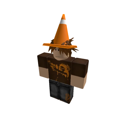 Mr chill_guy's avatar