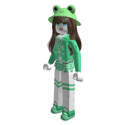 capybara_girl's avatar