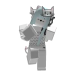exchangedsongs's avatar
