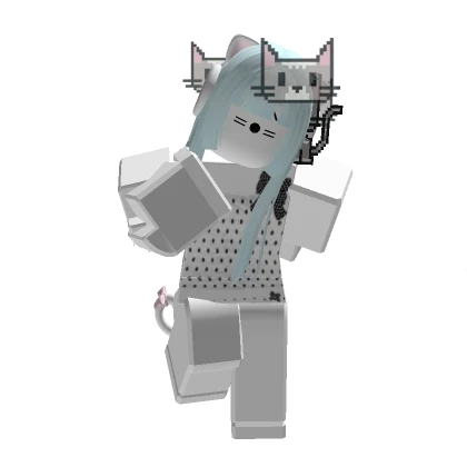 exchangedsongs's avatar