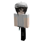 lumi8z's avatar
