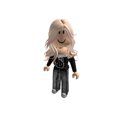 lovinnnsander's avatar