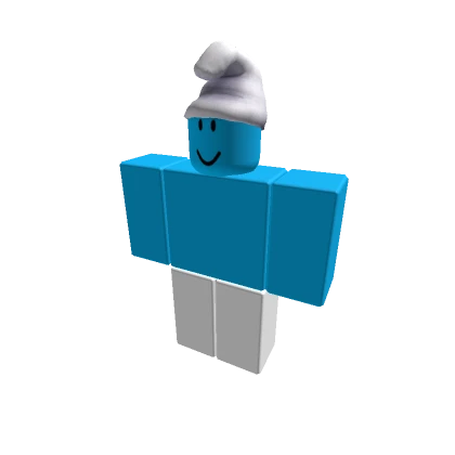 LuckyLeo1231's avatar