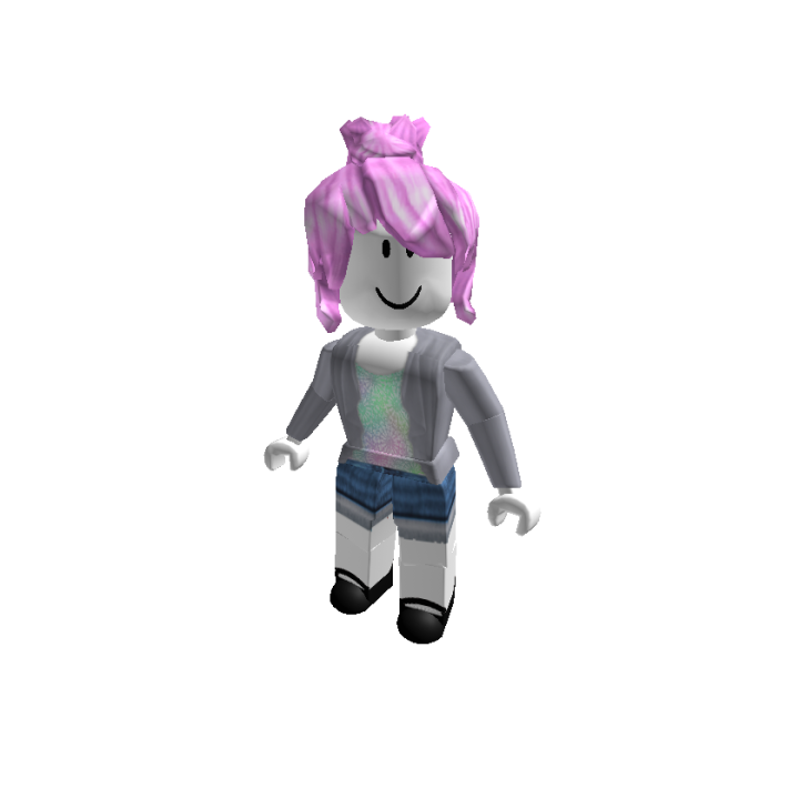Roblox banner for @tulip667
