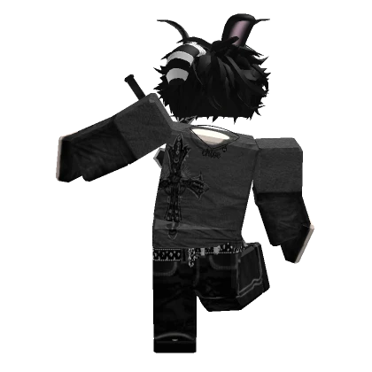 eepykittyanthony's avatar