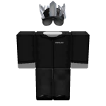 dr2ys's avatar