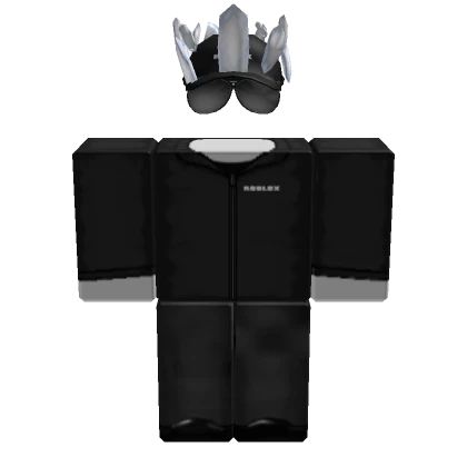dr2y's avatar