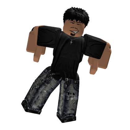 Ismael_isfrfr's avatar