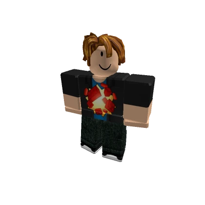 epifanio36's avatar