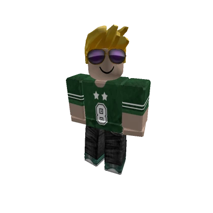 erikuruguay's avatar