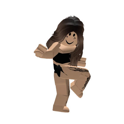 strawberrylover's avatar