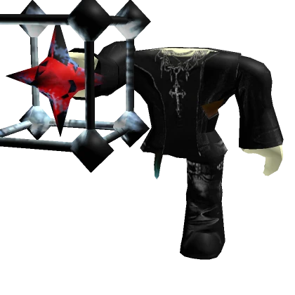 deyluvtheory's avatar