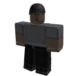 Aneeryycool1234's avatar