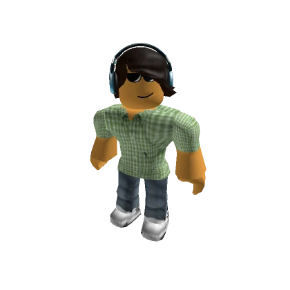 RUFFNECKFULLFLEX's avatar