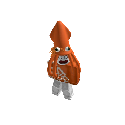 stinkycandycorn's avatar