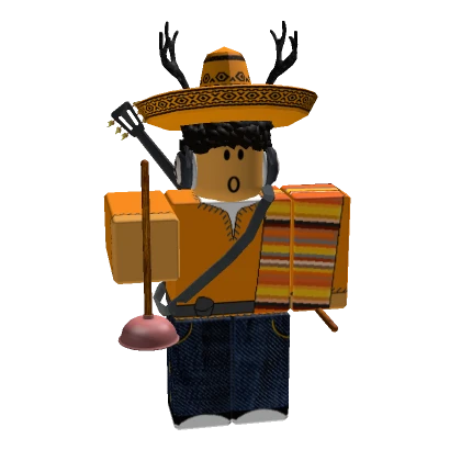 Xxfortnite_gamerxX11's avatar