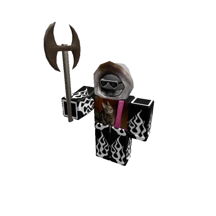 preditor985's avatar